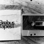Brebus Tapes I