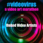 #videovirus | a video art marathon