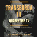 Transborda III: Q-TV